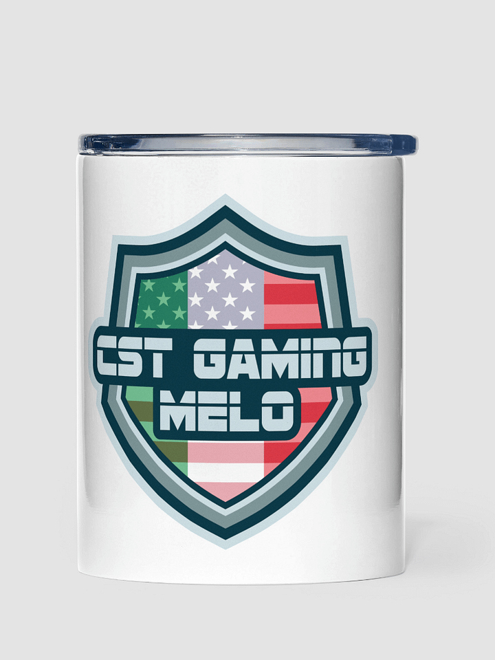 CST Gaming Tumbler product image (2)