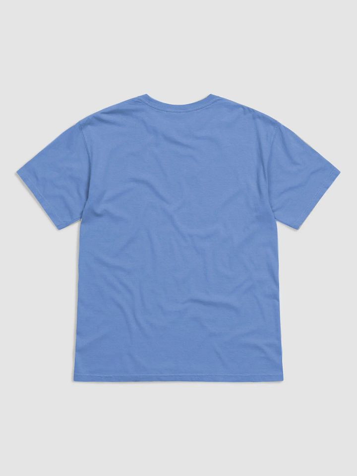 Save A Nut | Unisex T-Shirt product image (26)