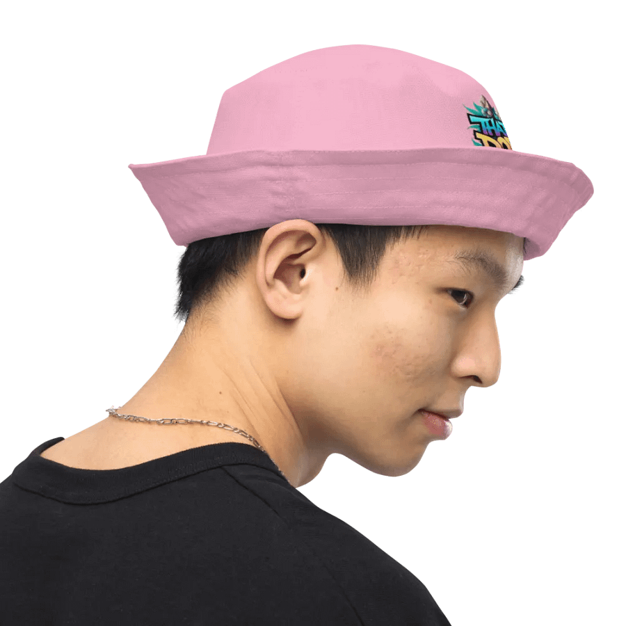 That's Dope (H004) product image (10)