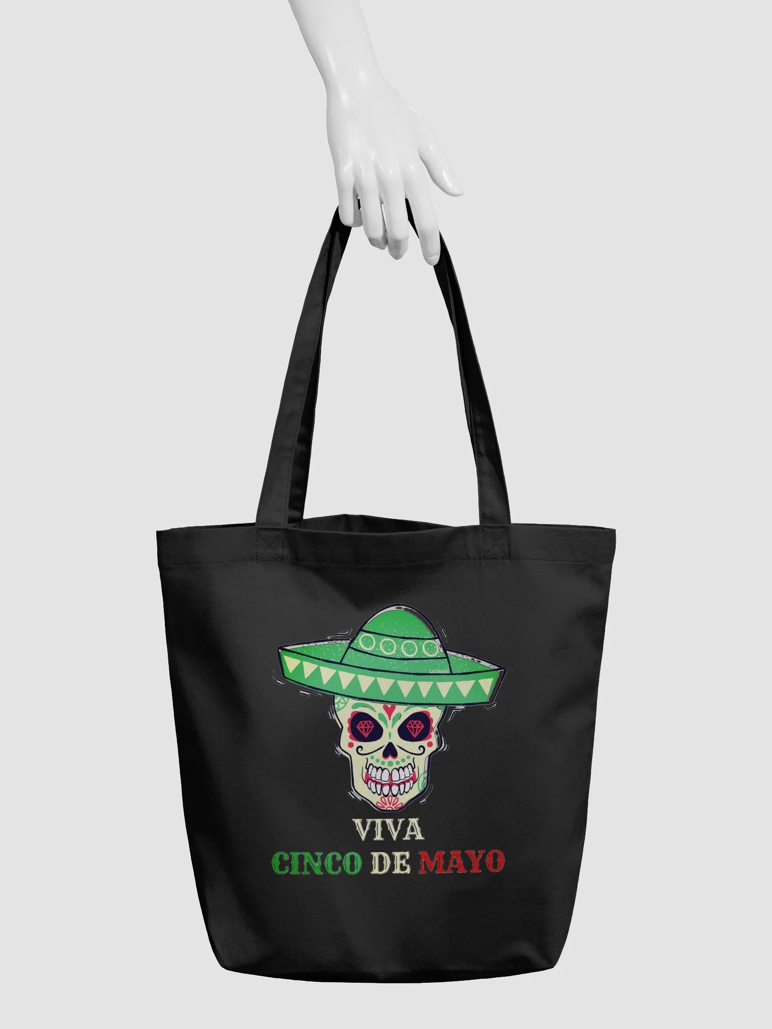 VIVA CINCO DE MAYO product image (5)