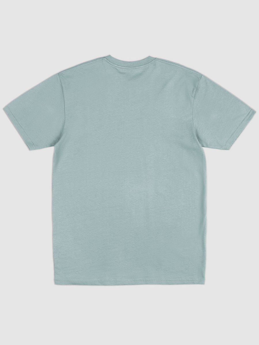 TillingImp Hype Men Heavy Tee product image (11)