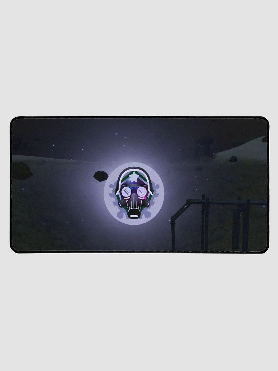 TAPIS EVR BLAST product image (1)