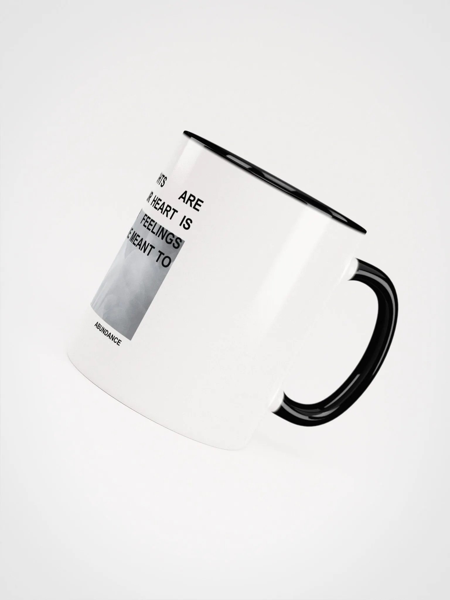 Empowerment in Every Sip Mug product image (8)