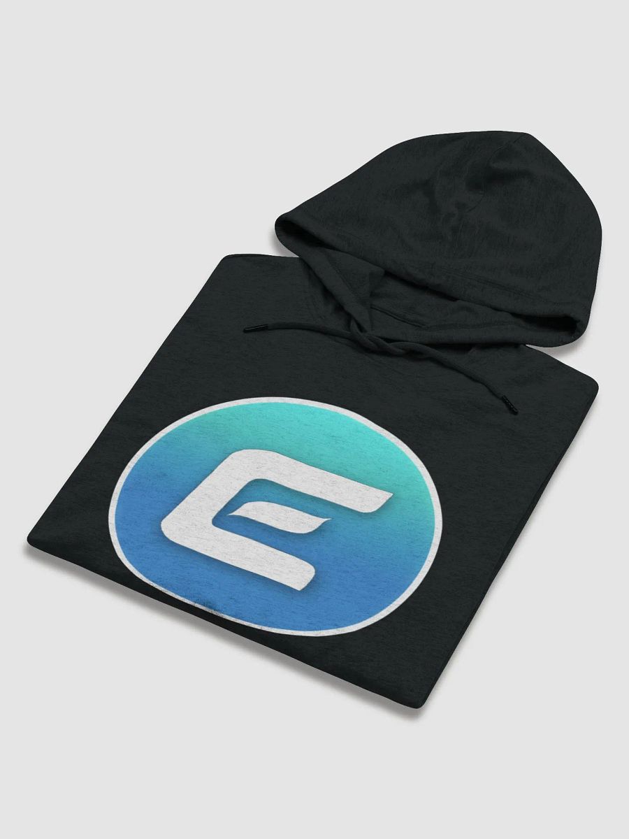 Big E's Slim Hoddie product image (5)