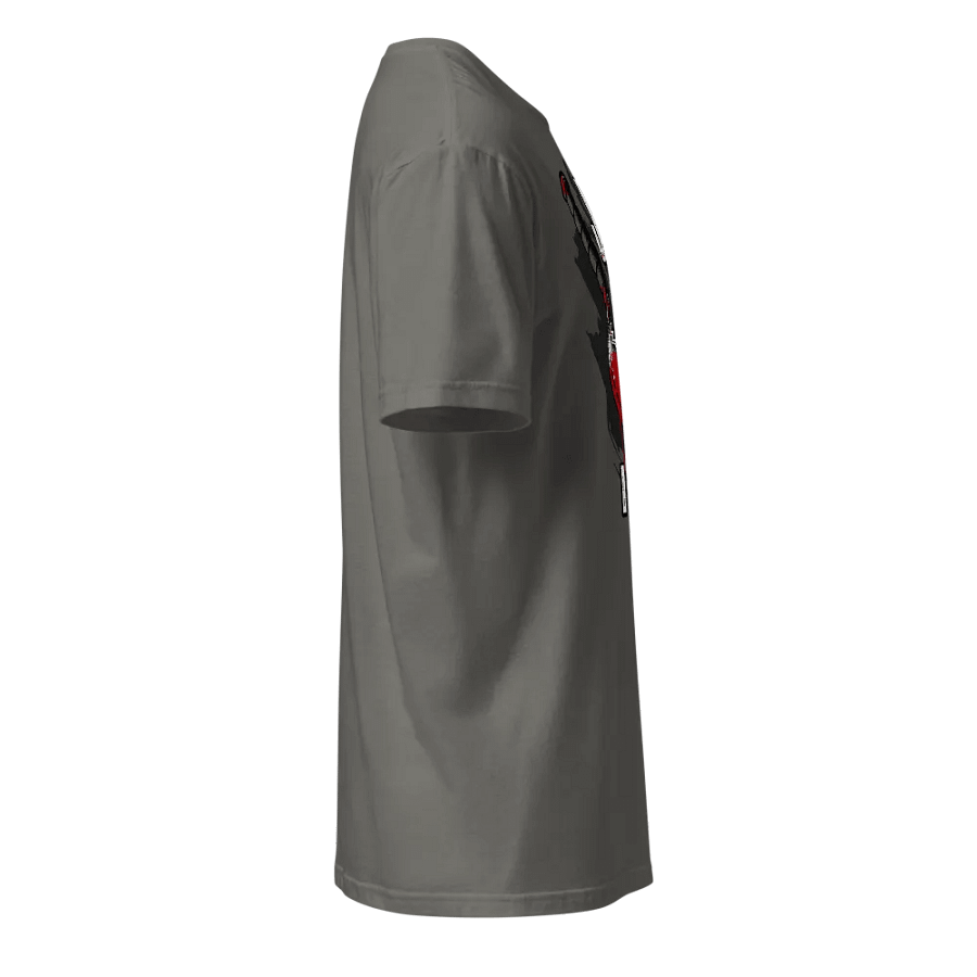 Just the Tip product image (21)