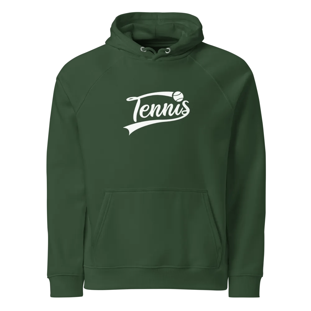 Tennis M.s47 product image (1)
