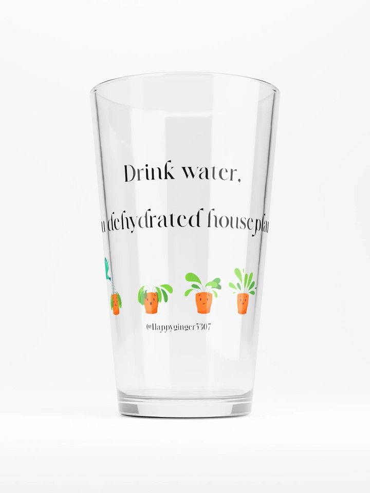 Drink Water product image (1)