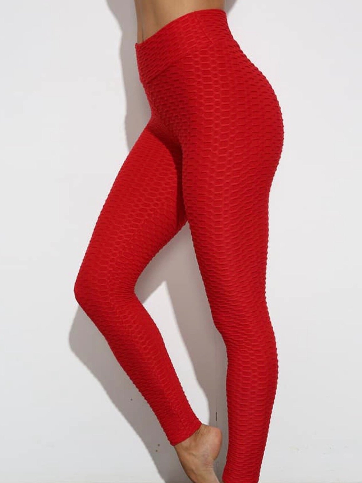 Boss Lady Brazilian Design product image (2)