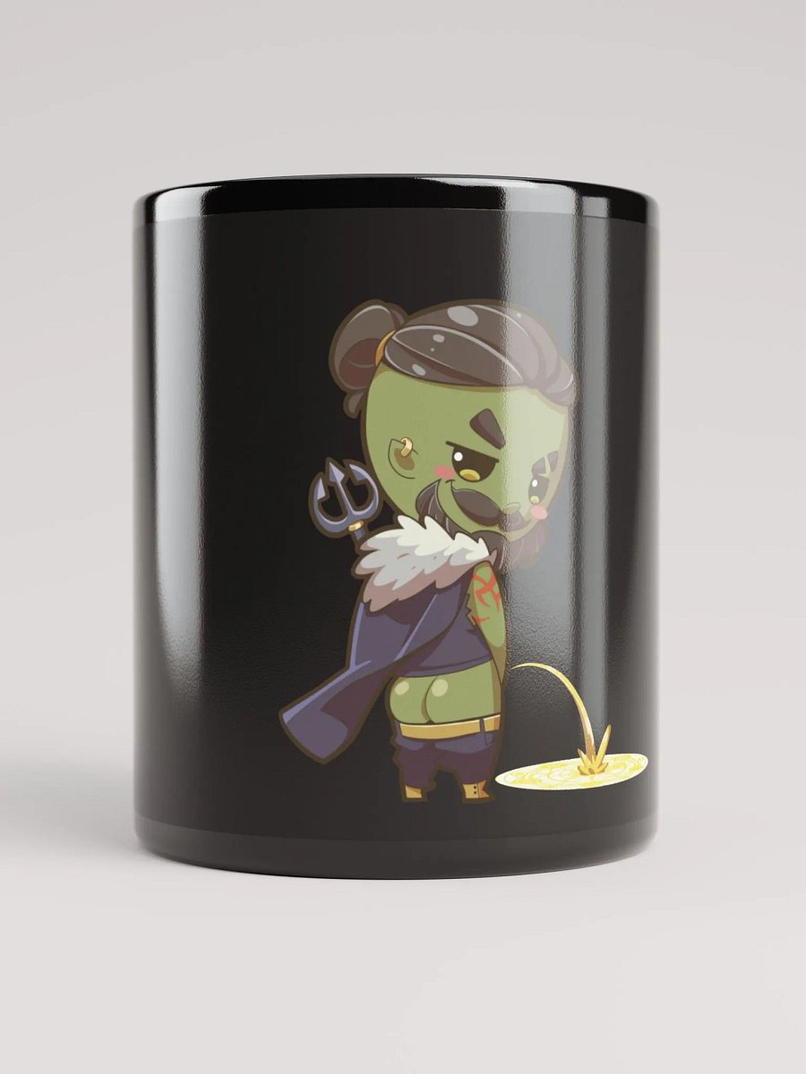 Merosha Mug product image (1)