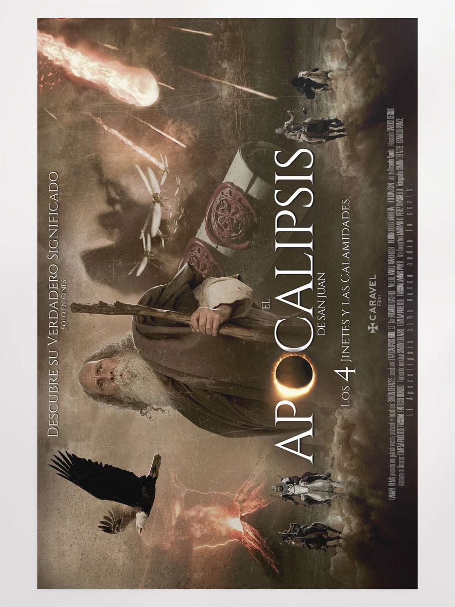 Poster Oficial 1 Horizontal product image (1)