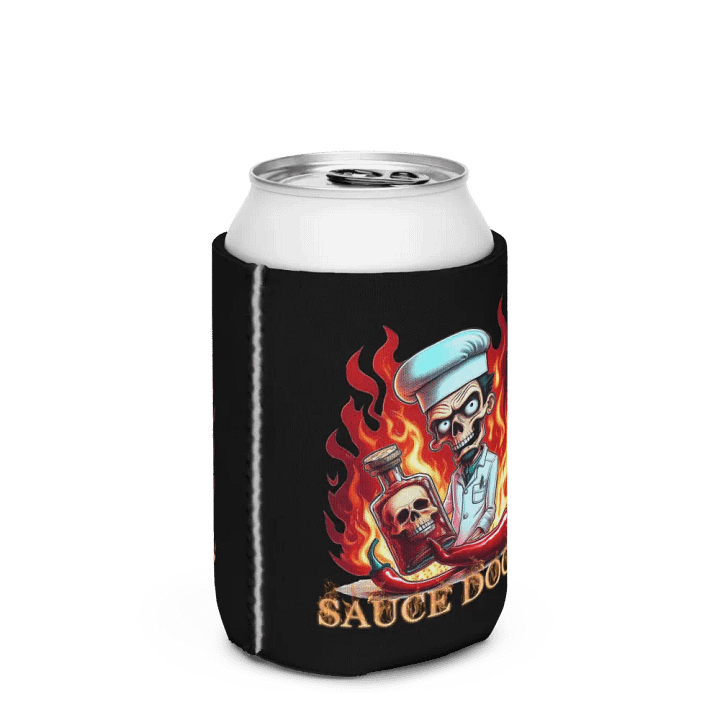 The Classic Koozie product image (3)