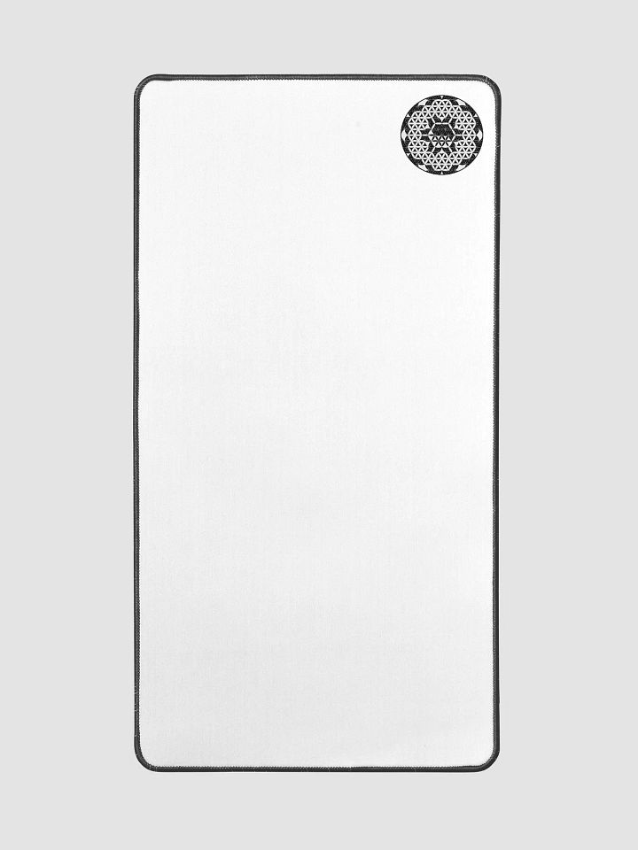 Ying Yang Desk Mat product image (2)