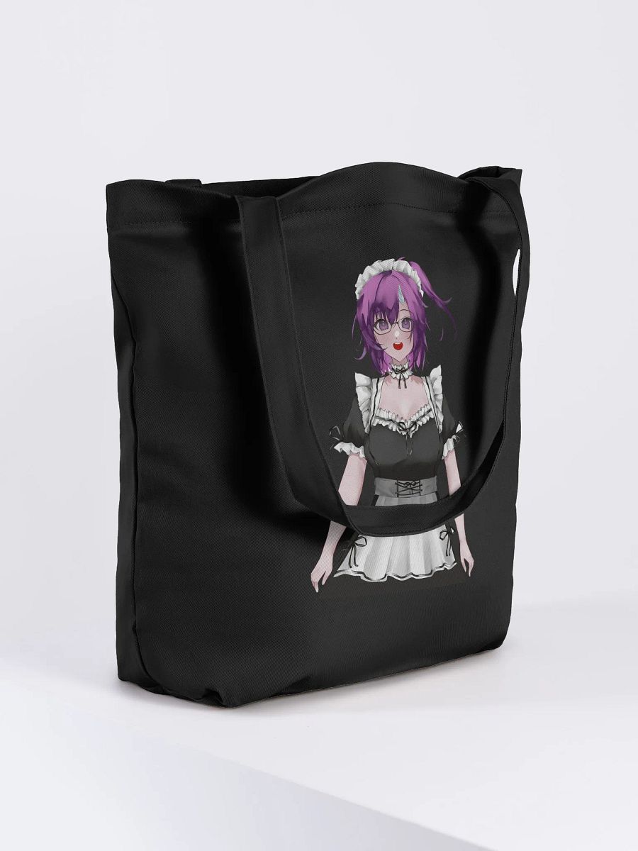 Maid outfit bag product image (4)