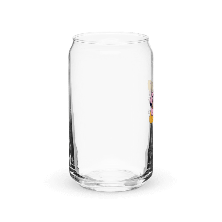 YC Glass Can product image (10)