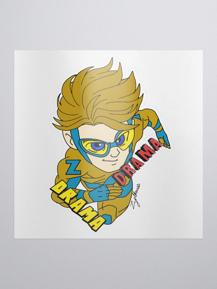 Super Scott product image (1)