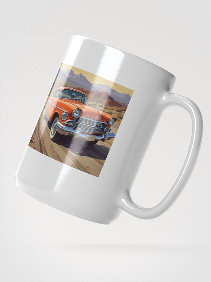 Car product image (2)