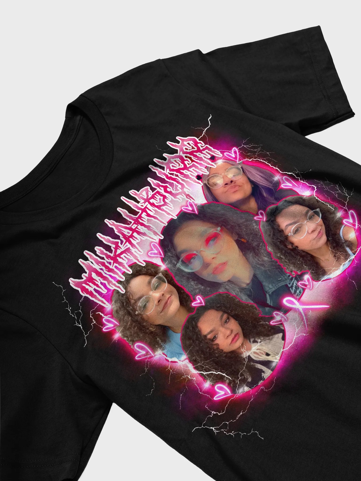 mikahburr girlfriend style t product image (3)