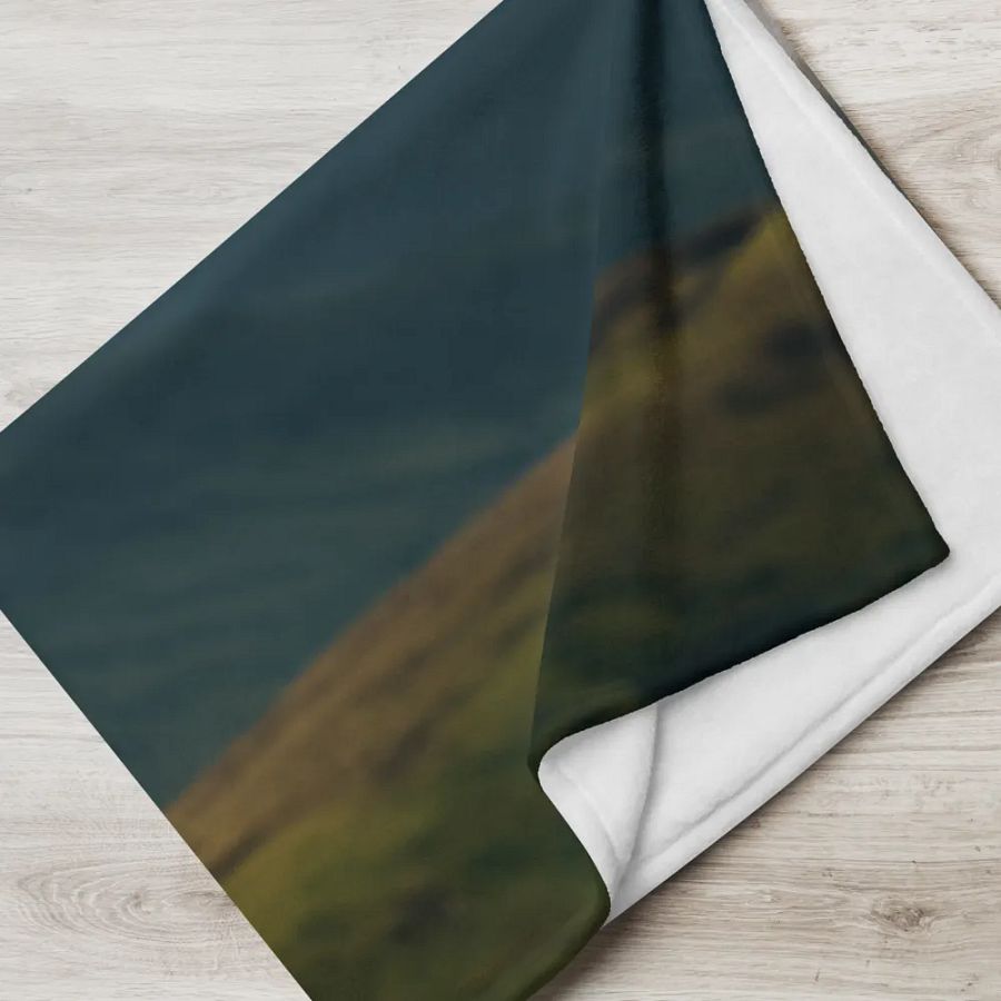 Blanket product image (5)