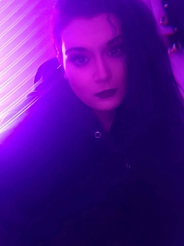 The artist vs the art 🔮🕊 - THE PRESAVE LINK FOR VIOLENT DELIGHTS IS NOW LIVE: https://distrokid.com/hyperfollow/valathorn/vio...