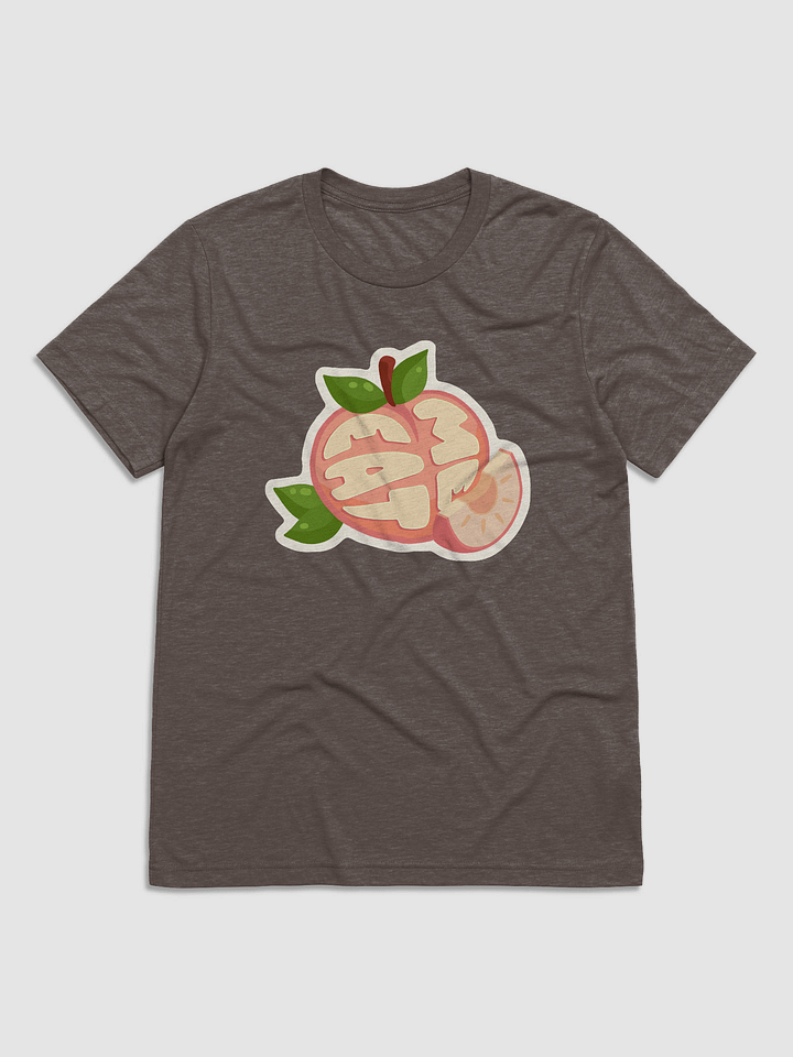 Eat Me - Tee product image (2)