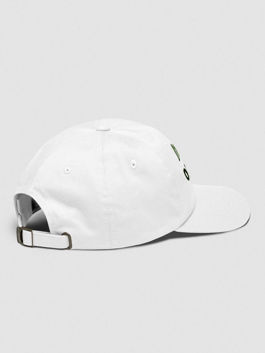Hopeful Optimist Hat product image (4)