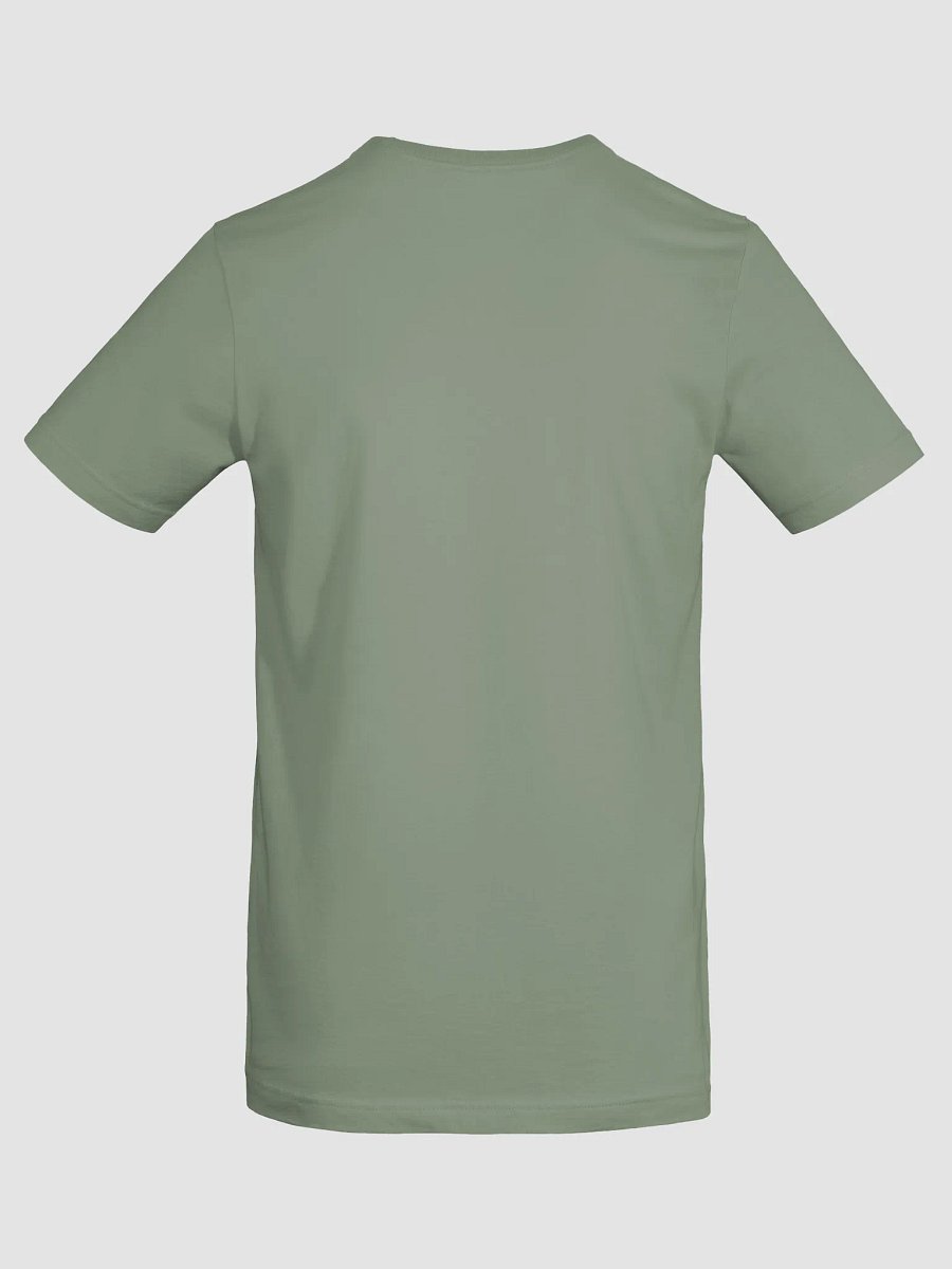 Layla T-Shirt product image (20)