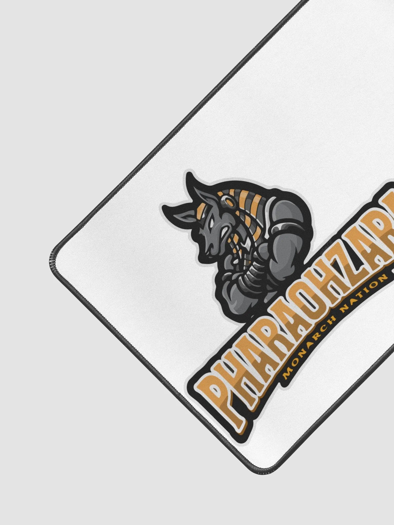 medium mouse pad product image (2)