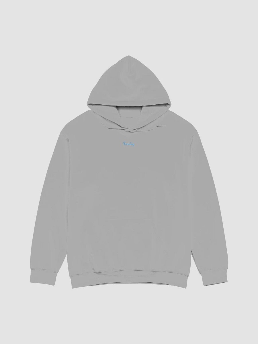 Zero to Sixty product image (1)