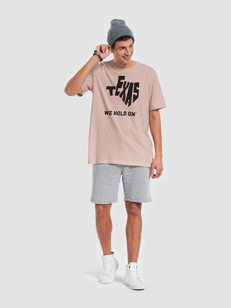 TEXAS Tee product image (32)