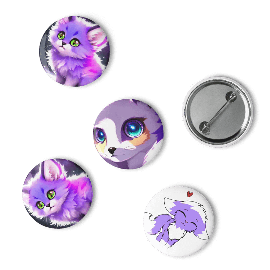 cute pins product image (6)
