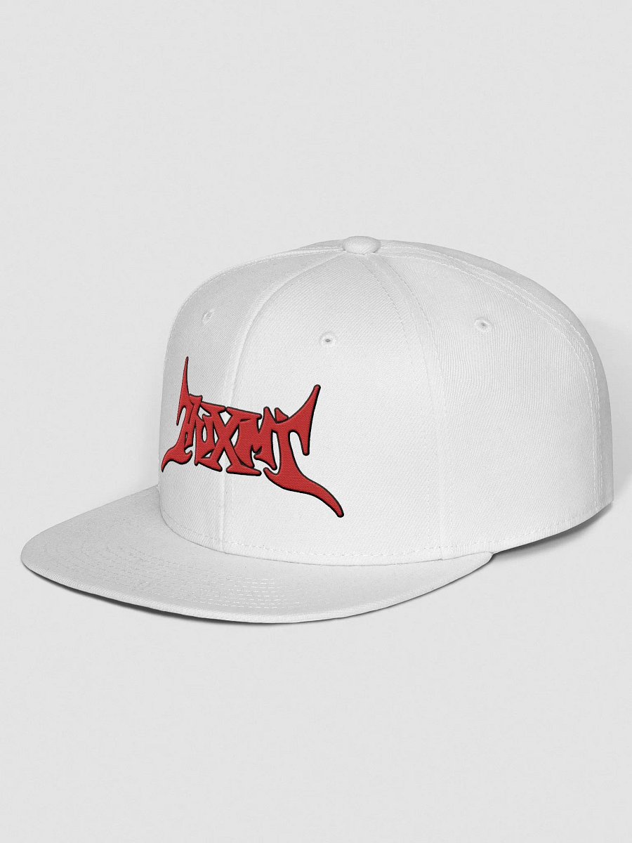 Metaltura (Cap) product image (42)