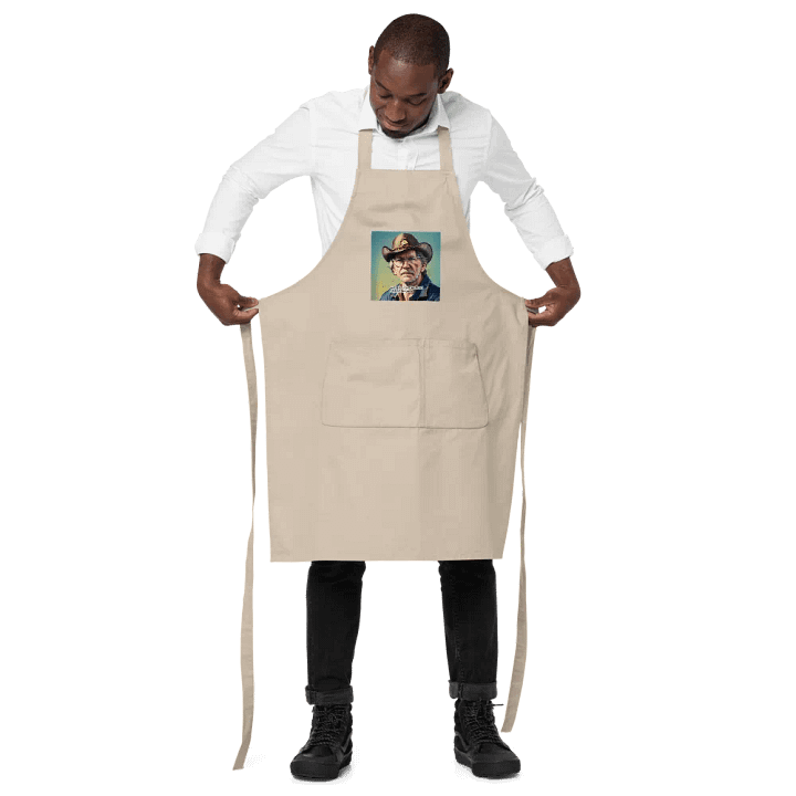 Shamblesguru product image (2)