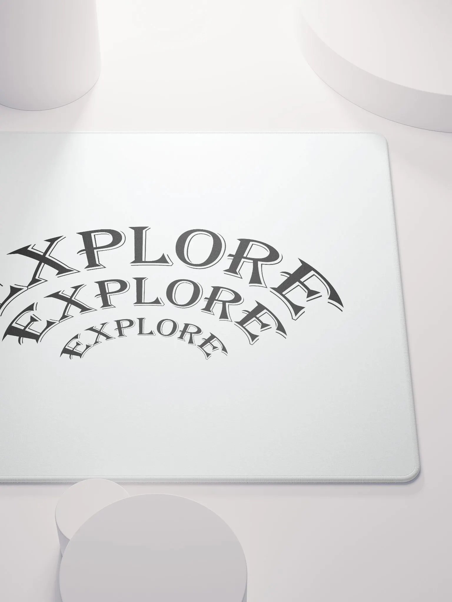EXPLORE, EXPLORE, EXPLORE Explore, adventure, outdoors, camping, travel, camping, hiking, mountain, forest, camp. Hike, campfire, exploring, mountain, national park. product image (9)