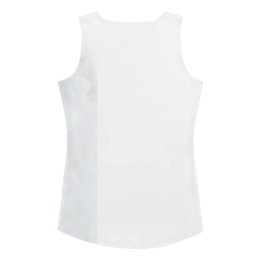Venus Moon Tank product image (2)