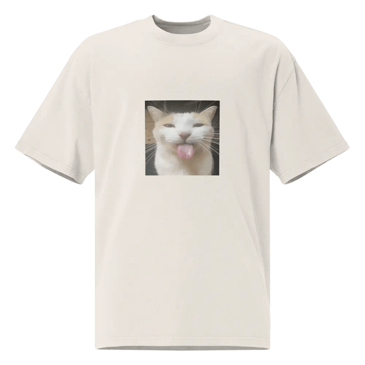 meow product image (1)