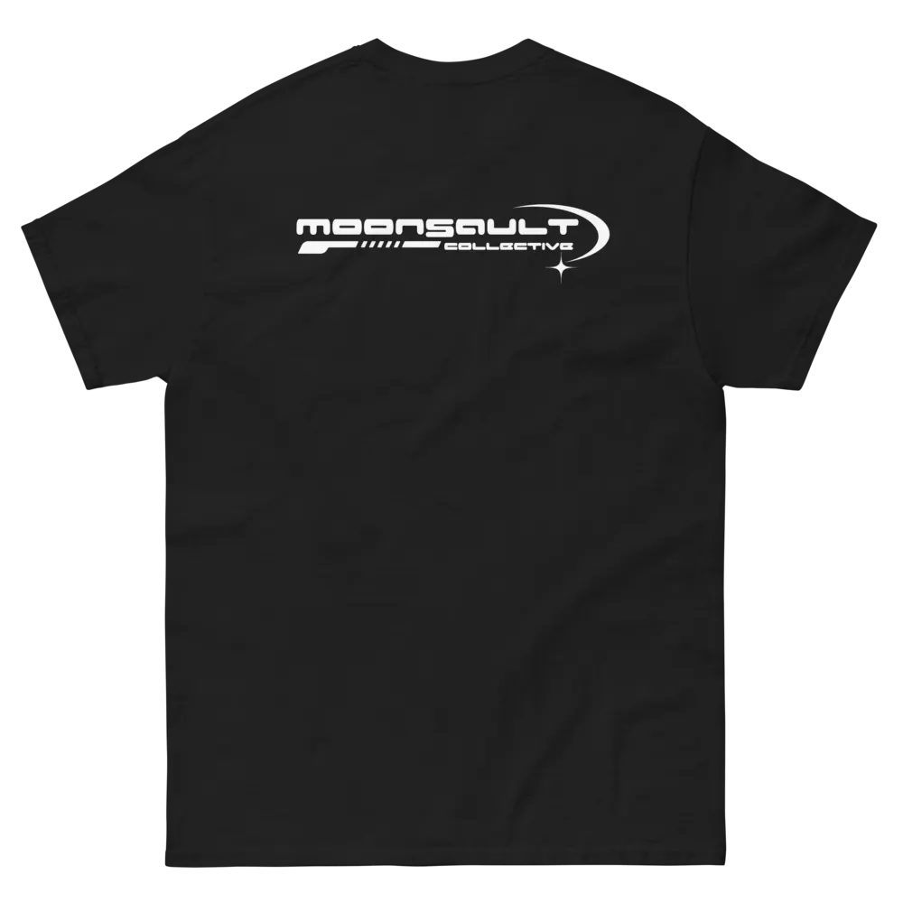 BEEFY TEE product image (3)