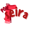 PowPowSite