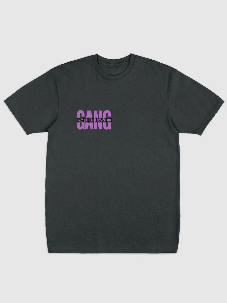 Nerd Gang T product image (1)