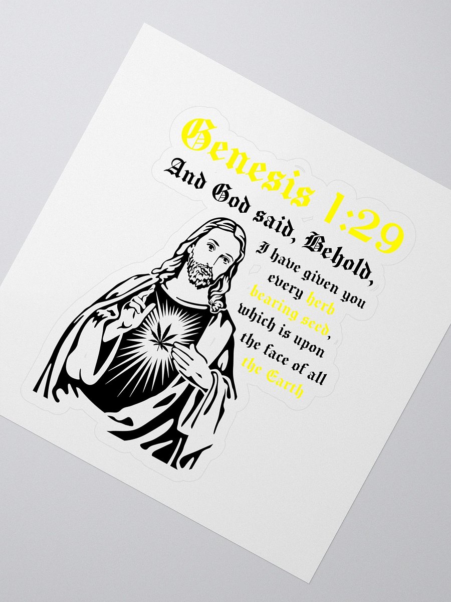 That Old Time Religion product image (2)