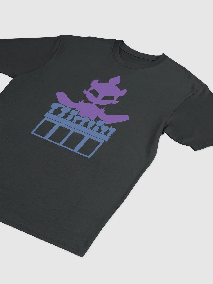 TSC V GEVAAR TEE product image (3)