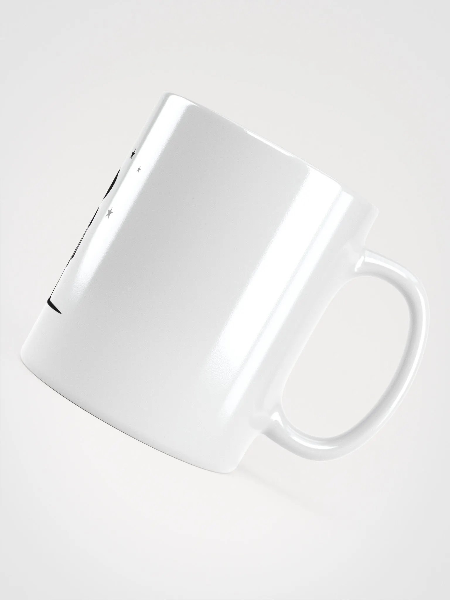 2LX Mug product image (8)