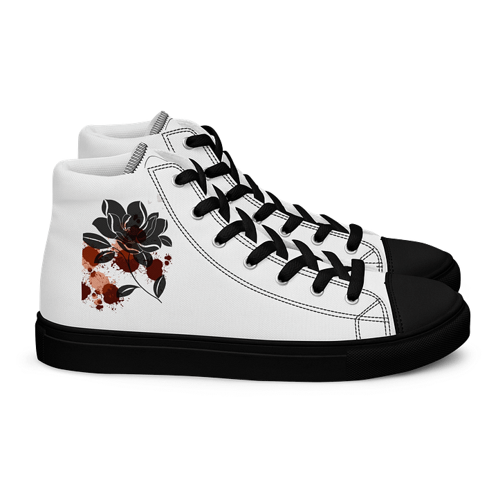 Shoes product image (2)