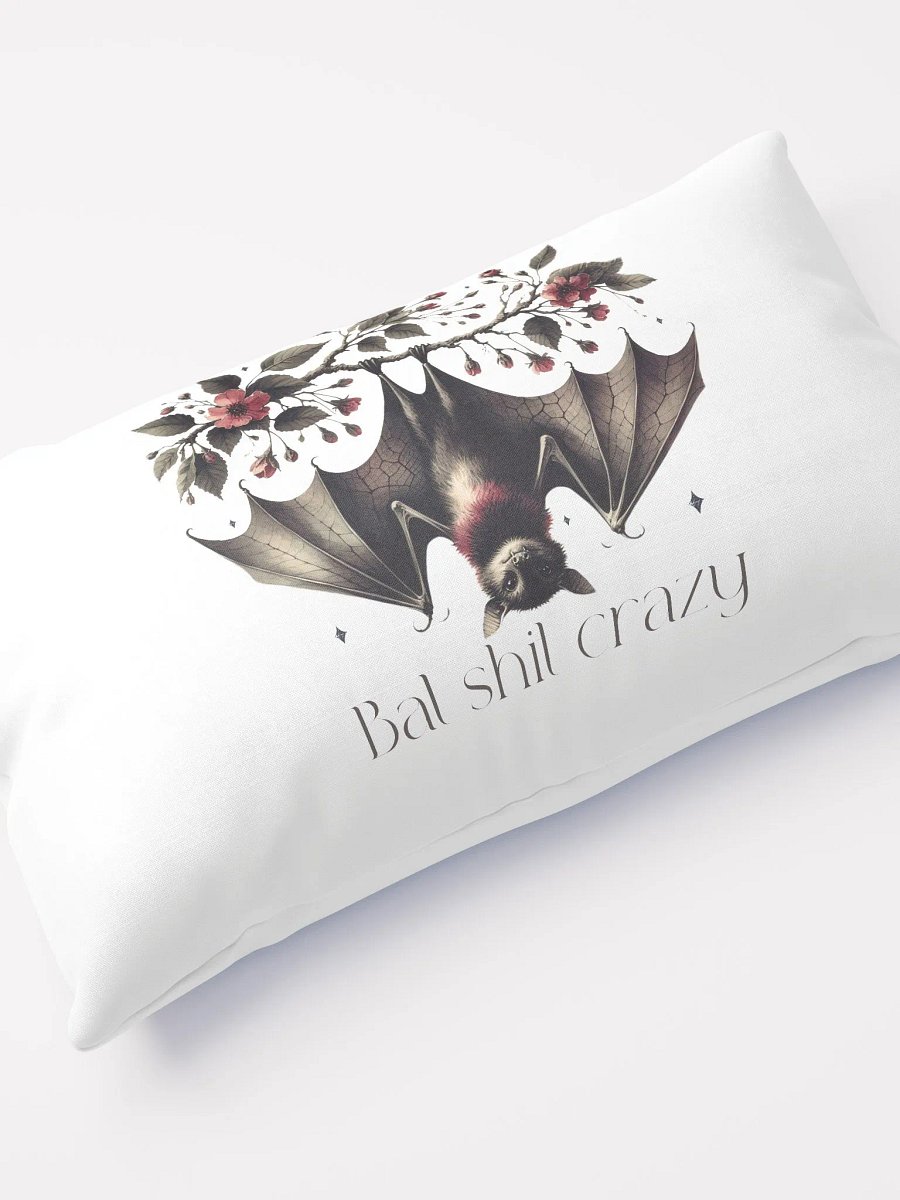 kellytarotusa product image (10)