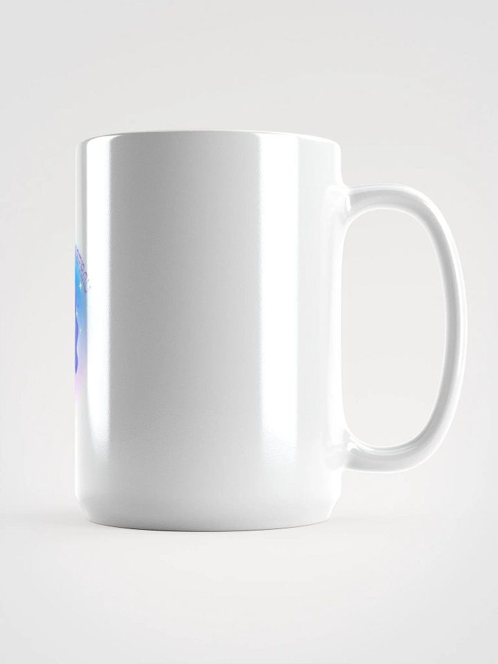 Tasse Sternzeichen Jungfrau product image (1)