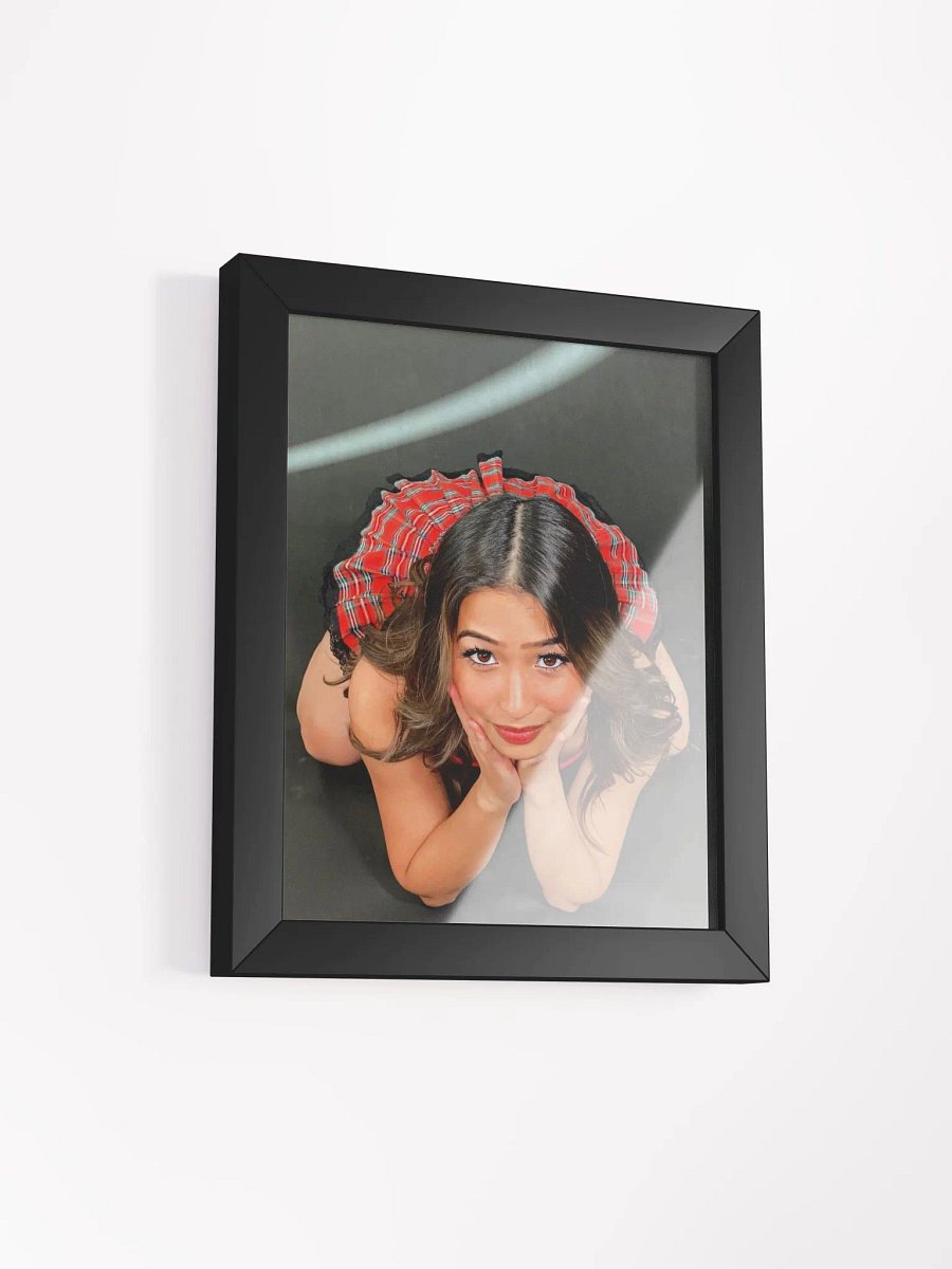 Thanks for framing me daddy #1 product image (2)