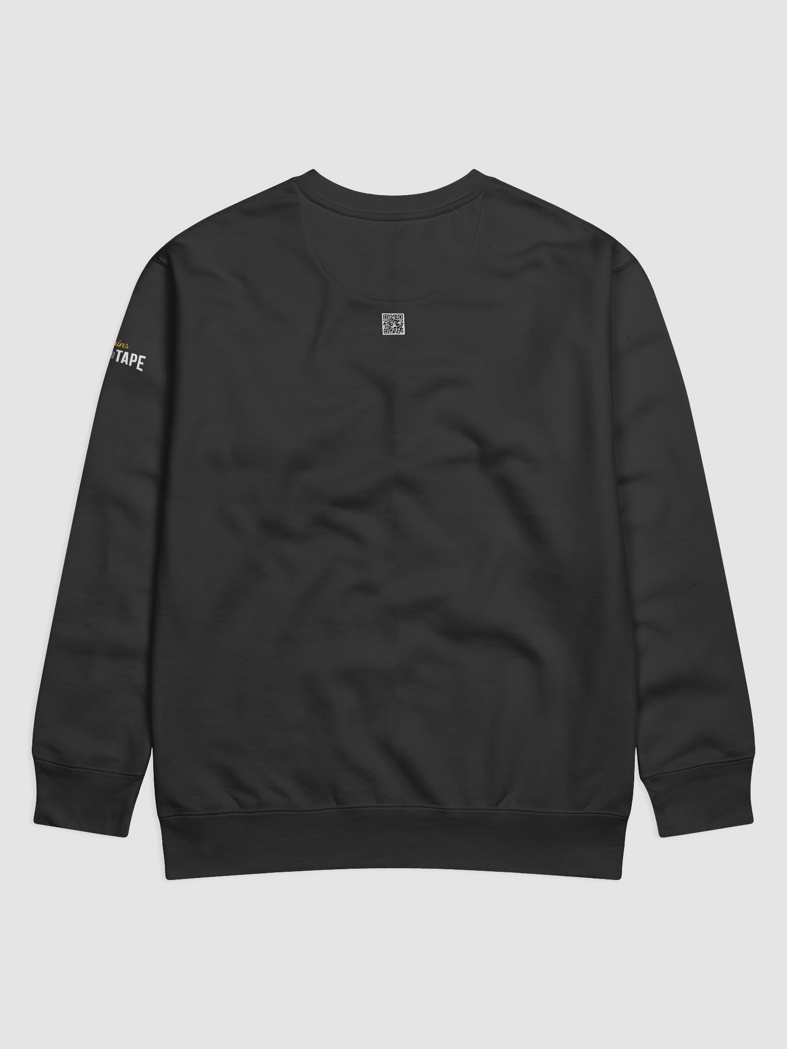 Go Bs Sweatshirt product image (4)