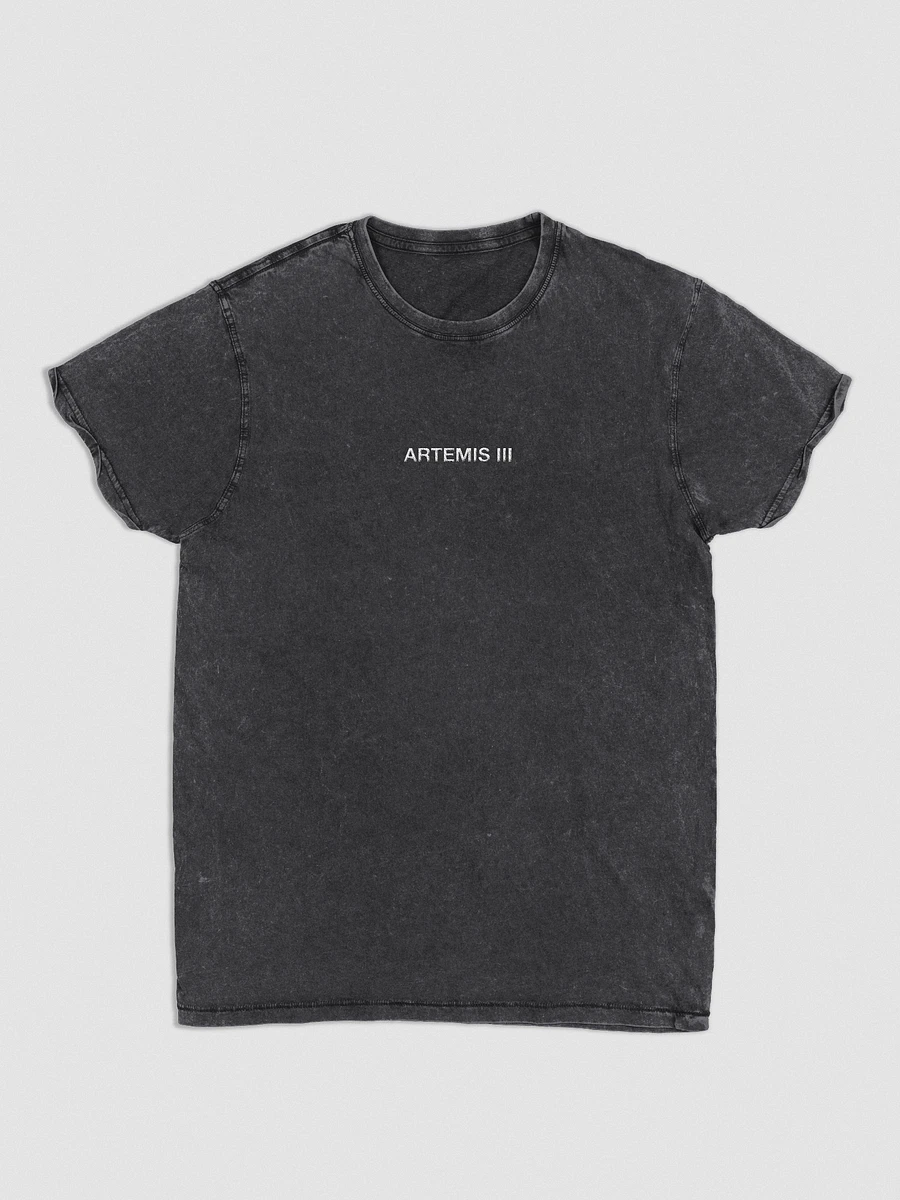 The Artemis Tee product image (1)