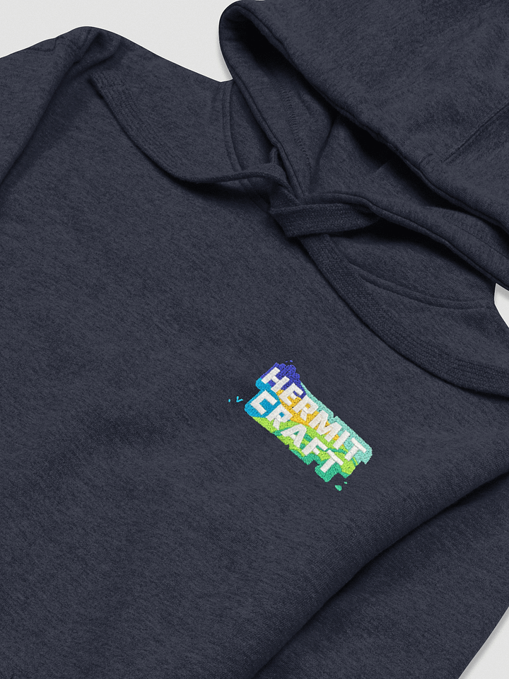 Hills Hoodie product image (5)