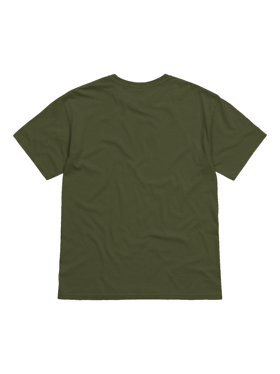 404 Dead Ass Ravage Dragon Tee product image (42)