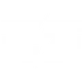 FlashForce Merch